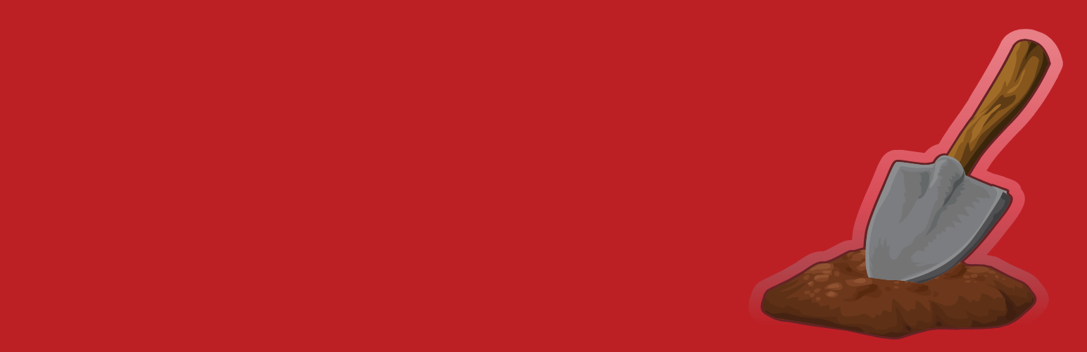 Plugin Banner