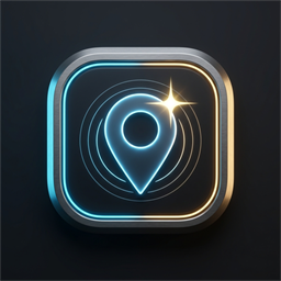 DIG Local SEO & AI Post Booster icon