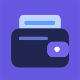 Digages Customer Wallet for WooCommerce icon