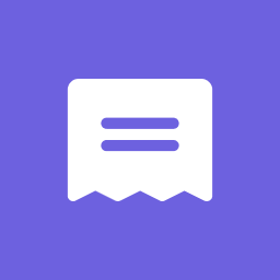 Digages Direct Invoices for WooCommerce – WordPress Invoicing & Billing Plugin icon