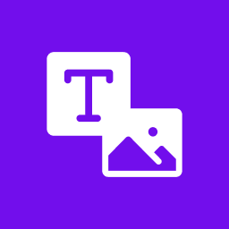 Engraver – Personalize and Customize WooCommerce Products icon