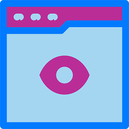 Digages Website Monitor icon