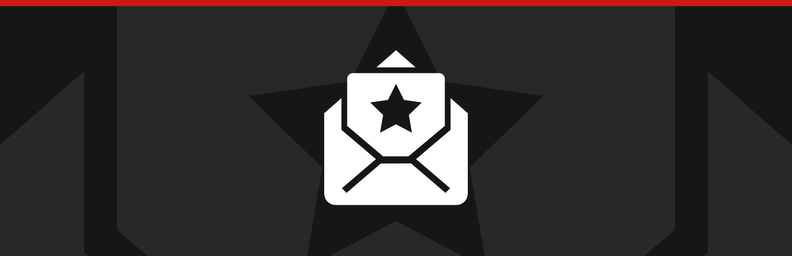 Plugin Banner