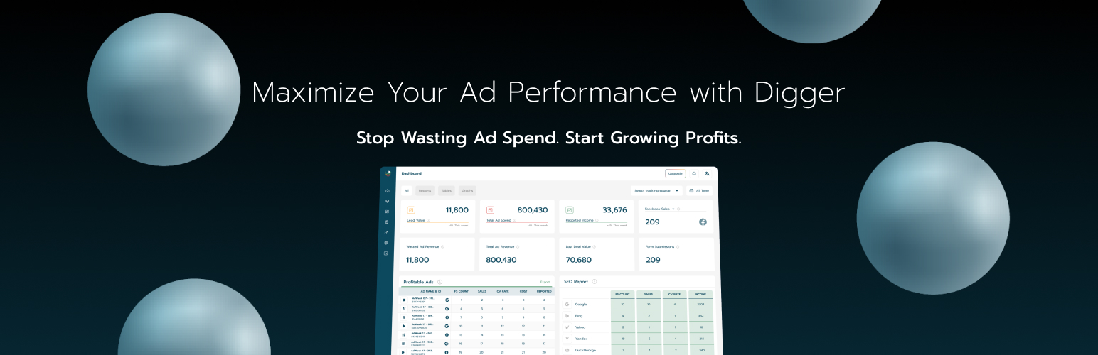 Plugin Banner