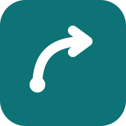 Digi Eye Redirects icon