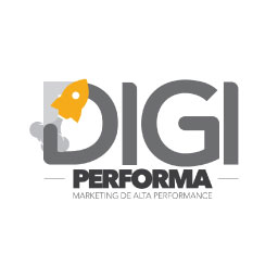 Digi Report icon