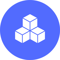 DigiBlocks – Professional Gutenberg Block Collection icon