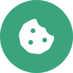 DigiConsent – Cookie Consent Banner for GDPR, CCPA & ePrivacy Compliance icon