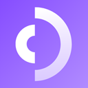 Catalogue de formation Digiforma icon