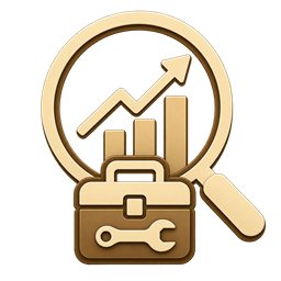 Digigyan SEO Toolkit icon