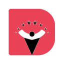 digikala affiliate icon