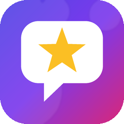 DigiLucks Reviews icon