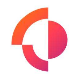 digilytiks Consent Stats Lite icon