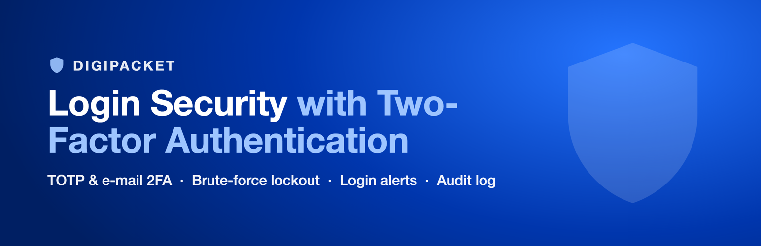 Plugin Banner