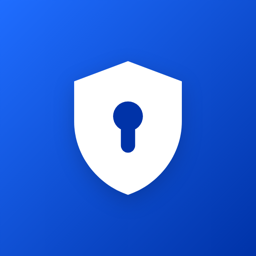 Digipacket Login Security with Two-Factor Authentication icon