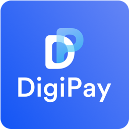 DigiPay Payment Gateway icon