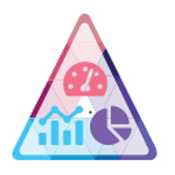 Digirisk Dashboard icon