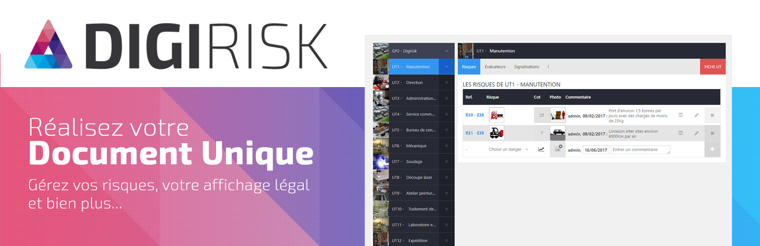 Plugin Banner