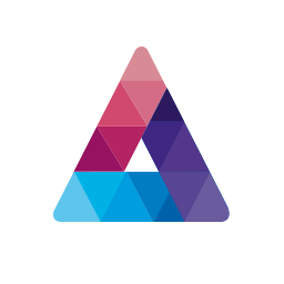 Digirisk icon
