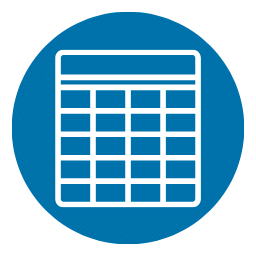 Digital Asset Manager icon