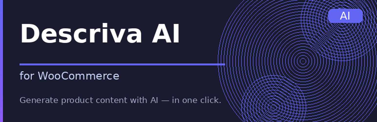 Plugin Banner