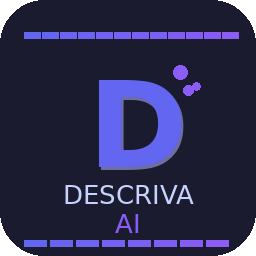 Digital Ebene AI Description Generator for WooCommerce icon
