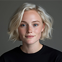 NevronixAI – Digital Humans – Boost Sales, Capture More Leads, and Reduce Support Costs icon