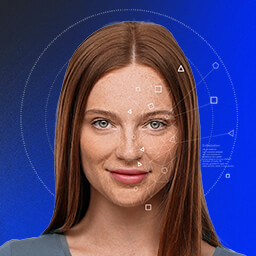 Digital Humans icon