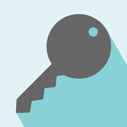 Digital License Manager icon