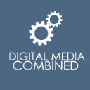 Social Media Control Centre icon
