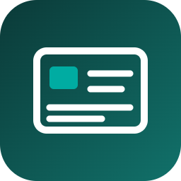 Digital Product Passport for WooCommerce icon