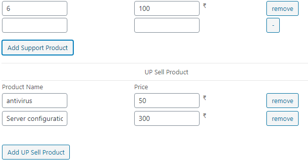 Digital Product Support for Woocommerce icon