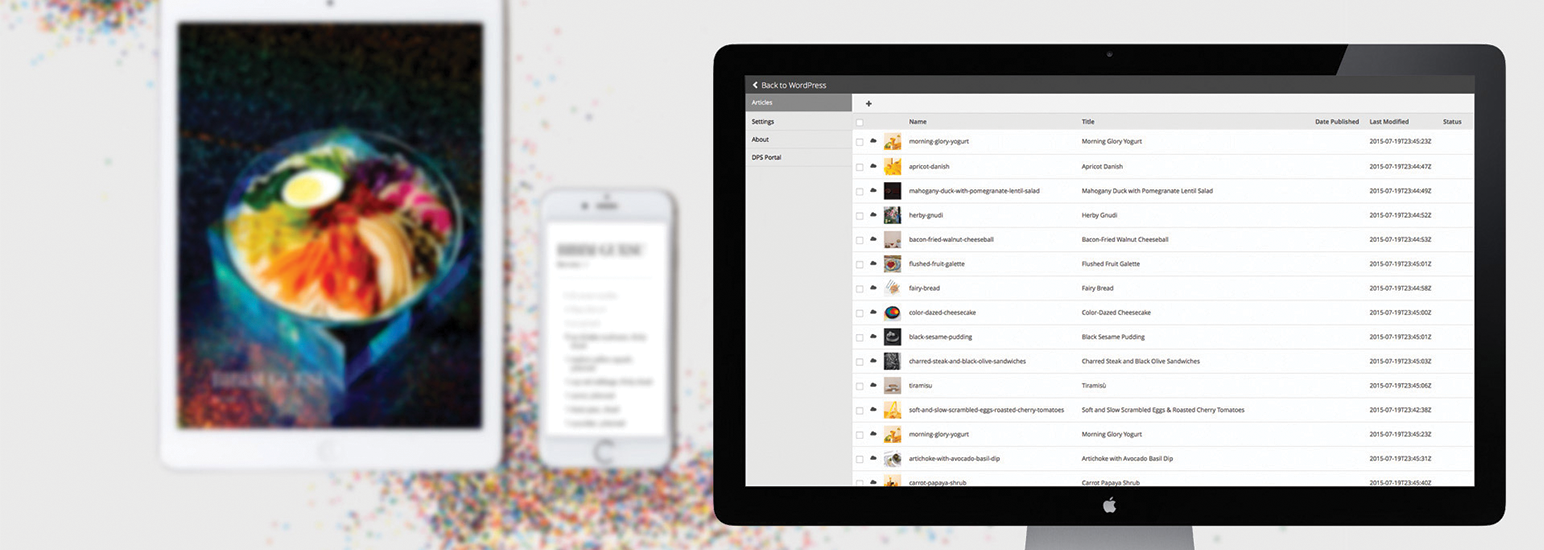 Plugin Banner