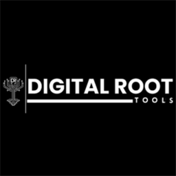 Digital Root Tools icon