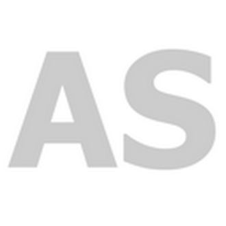 Digital Signature Addon for Contact Form 7 icon