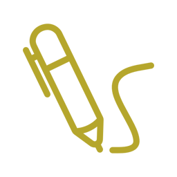 Digital Signature Checkout For Woocommerce icon