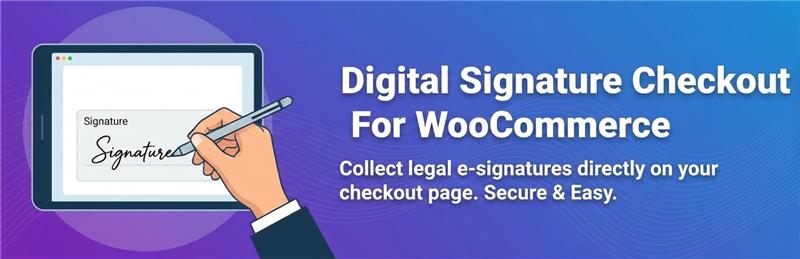 Plugin Banner