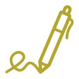 Digital Signature For Gravity Forms icon