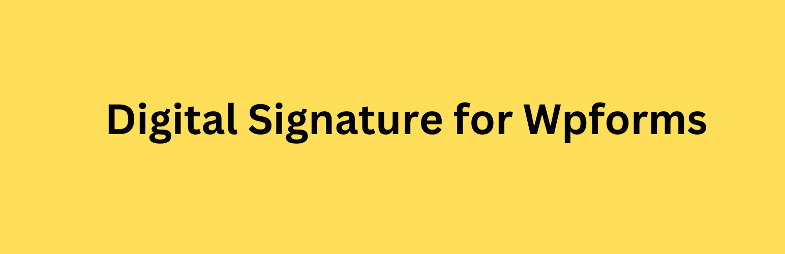 Plugin Banner