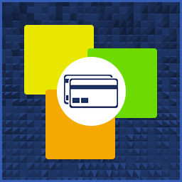 Digital Warranty Card Generator icon