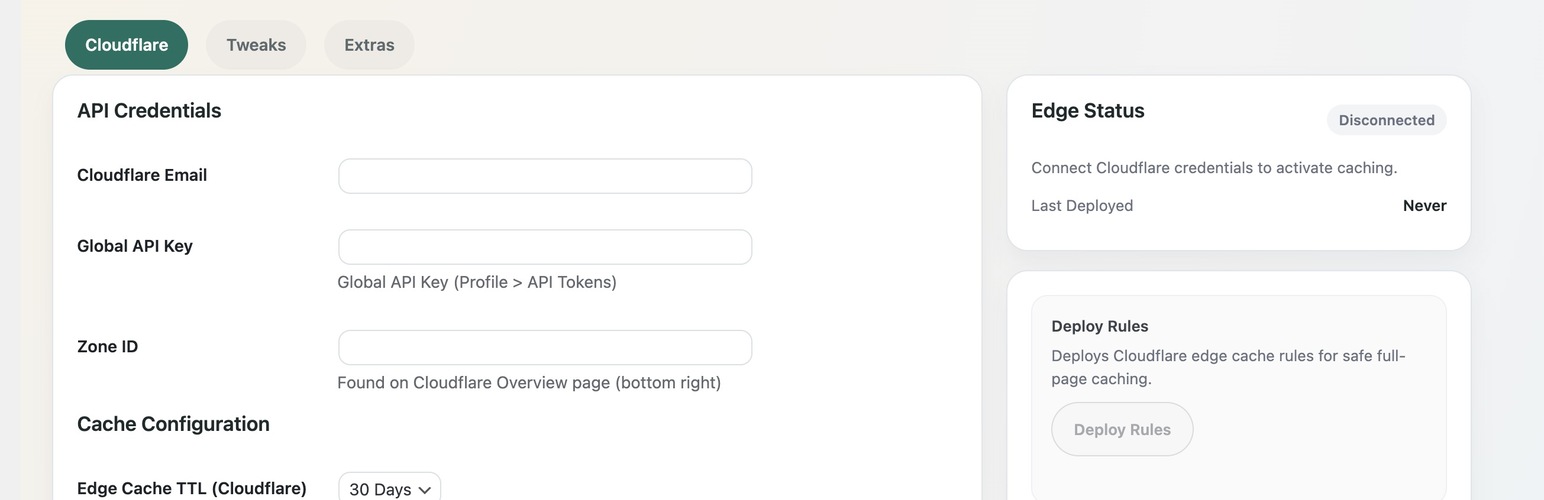 Plugin Banner