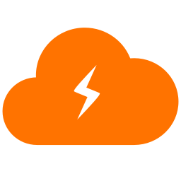 DigitalDive Edge Cache for Cloudflare icon