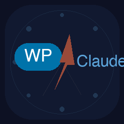 Digitalindo MCP for Claude AI icon