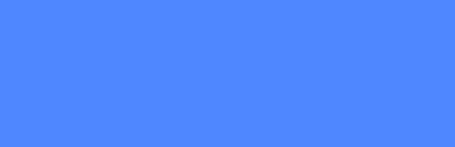 Plugin Banner