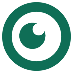 DigitalM InsideSEO icon