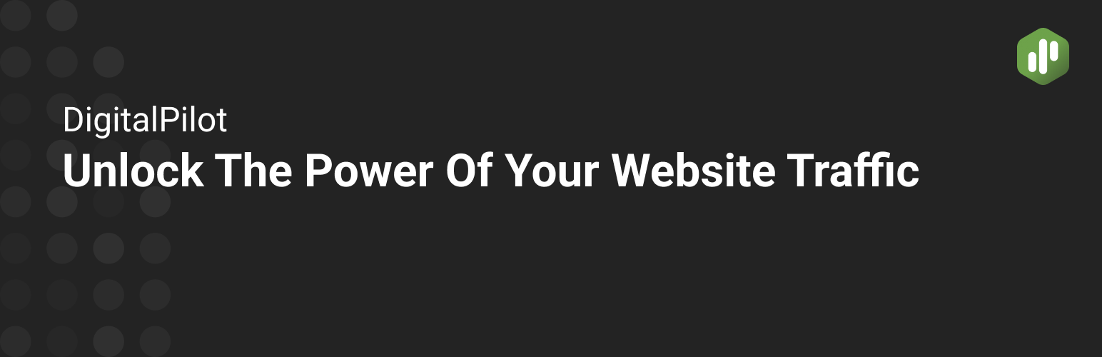 Plugin Banner