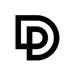 DigitalPUSH notifications icon