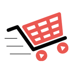 Product Video Generator icon