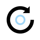 Digitalsignagepress Lite icon