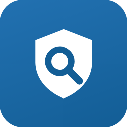 DigitalSpace Personal Data Scanner icon